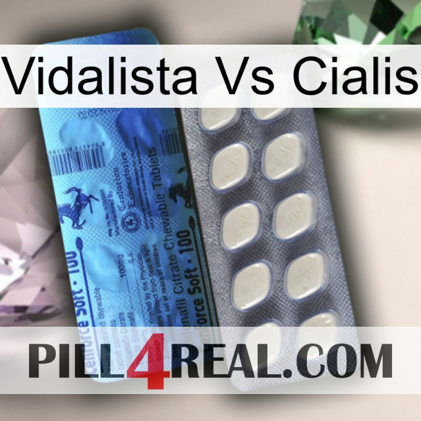 Vidalista Vs Cialis 34.jpg